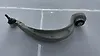 Lower Arm(LHF) - 2009 Audi A5