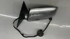 Side Mirror (LH) - 2009 Audi S6