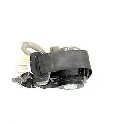 Seat Belt (LHB) - 2013 Cadillac ATS Standard RWD