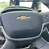Airbag (Steering) - 2020 Chevrolet Traverse