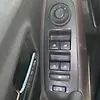 Master Power Window Switch - 2016 Chevrolet Trax