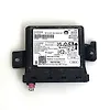 Keyless Control Module  - 2022 Jeep Grand Cherokee WL Limited