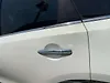Door (LHB) - 2011 Infiniti FX50