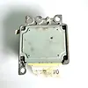 Air bag Module - 2011 Nissan Maxima