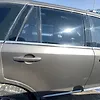 Door (RHB) - 2014 Ford Edge Limited