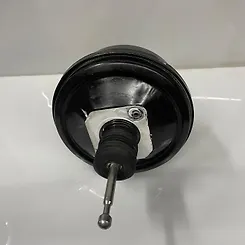 Brake booster - 2018 Chevrolet Impala LT