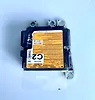 Air bag Module - 2013 Infiniti QX56
