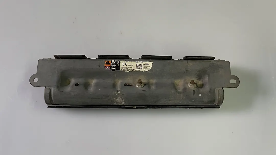 Airbag (Knee) - 2014 Chevrolet Impala LS