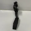Accelerator pedal - 2014 Chevrolet Impala