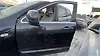 Door (LHF) - 2012 Jeep Grand Cherokee Laredo WK