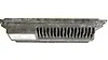 Camera Controller module  - 2020 Lincoln Aviator Standard