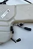 Coolant Water tank - 2021 Ford Explorer XLT