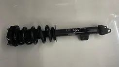 Shock Absorber (LHF) - 2008 Dodge Charger SRT