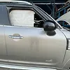 Door (RHF) - 2017 Mini Cooper