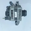 Alternator - 2016 Chevrolet Camaro