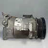 AC Compressor - 2019 GMC Terrain SLE AWD