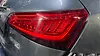 Tail Light (RH) - 2015 Audi Q5