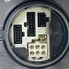 Headlight Module - 2019 Lincoln Nautilus Reserve