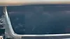 Info-gps-tv screen - 2017 Cadillac XT5