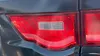 Trunk Light (RH) - 2018 Jaguar F-Pace PREMIUM