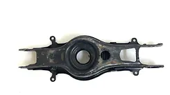 Rear Spring Mount Control Arm (L) - 2020 Cadillac CT5 Premium Luxury