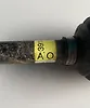 Axle (LH) - 2013 Nissan Pathfinder