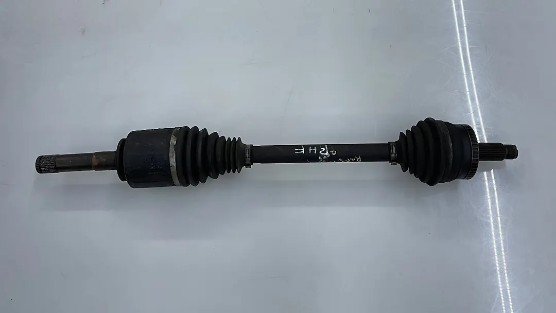 Axle(RHF) - 2006 Land Rover RANGE ROVER HSE