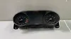 Speedometer - 2017 Jeep Compass Longitude