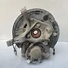 Complete Hub Assembly(RHF) - 2018 GMC Terrain