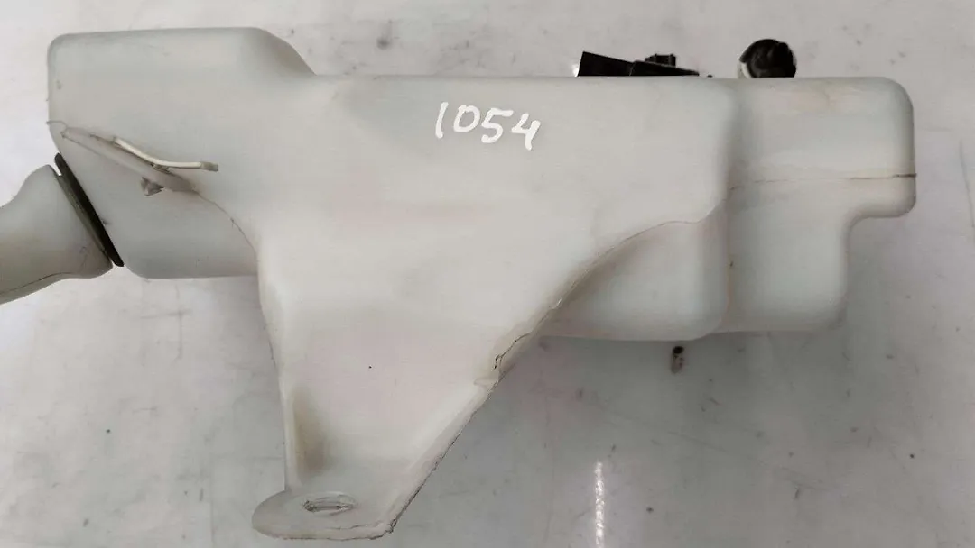 Wiper Water Bottle - 2015 Lincoln MKC