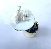 Fuel pump - 2019 Chevrolet Traverse LS