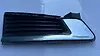 Fog Light Cover(RHF) - 2014 Cadillac CTS