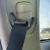 Seat Belt (RHB) - 2015 Nissan Pathfinder