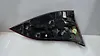 Tail Light (RH) - 2012 Porsche Cayenne
