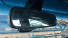 Rear view mirror - 2017 Lincoln MKZ