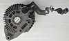 Alternator - 2015 Nissan Murano