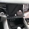 Info-gps-tv screen - 2022 Jeep Grand Wagoneer Series I