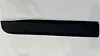 Door Moulding(LHF) - 2020 Chevrolet Traverse