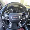 Steering Wheel - 2018 GMC Terrain Export Only