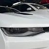Headlight (RH) - 2017 Chevrolet Camaro 2SS