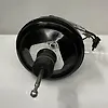 Brake booster - 2016 Chevrolet Impala