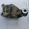 Axle parts misc - 2017 Chevrolet Impala