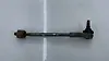 Link Rod - 2006 Volkswagen Touareg