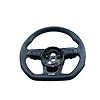Steering wheel - 2017 Audi A4