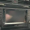 Info/GPS/TV Screen - 2015 Volkswagen Golf