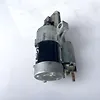 Starter Motor - 2017 Ford Edge SE