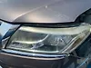 Headlight (LH) - 2013 Nissan Pathfinder