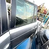 Door (LHB) - 2011 Land Rover RANGE ROVER SPORT