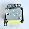 Air bag Module - 2012 Infiniti QX56