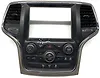 A/C Heater Climate Control Switch - 2015 Jeep GRAND CHRROOKE